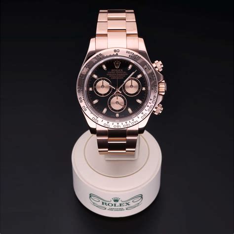 buy 2nd hand rolex|rolex certified pre owned.